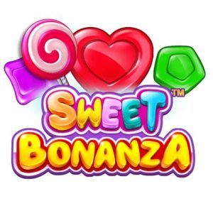 Read more about the article Sweet Bonanza Slot Game