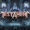 Read more about the article Testament Slot Game