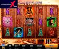 Read more about the article The Lovely Outlaws Slot Game