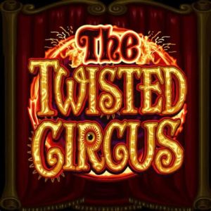 Read more about the article The Twisted Circus Slot Game