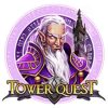 Read more about the article Tower Quest Slot Game