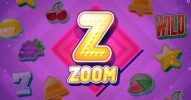 Read more about the article Zoom Slot Game