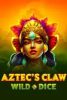 Read more about the article Aztec’s Claw Wild Dice Slot Review – A Thrilling Ancient Adventure