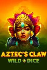 Read more about the article Aztec’s Claw Wild Dice Slot Review – A Thrilling Ancient Adventure
